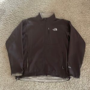 The North Face Apex Men’s XL jacket